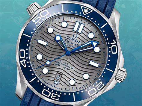 omega seamaster faded bezel|replace Omega Seamaster 300 bezel.